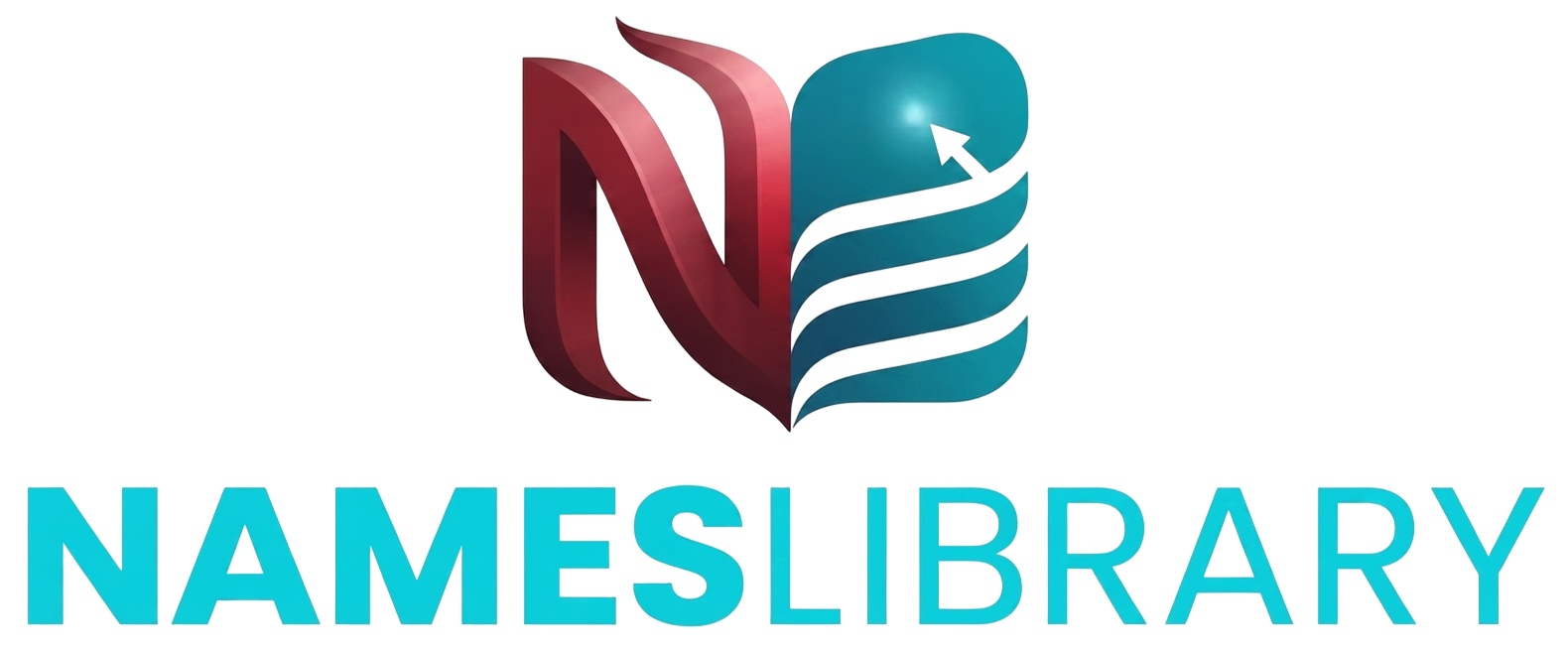 Names Library