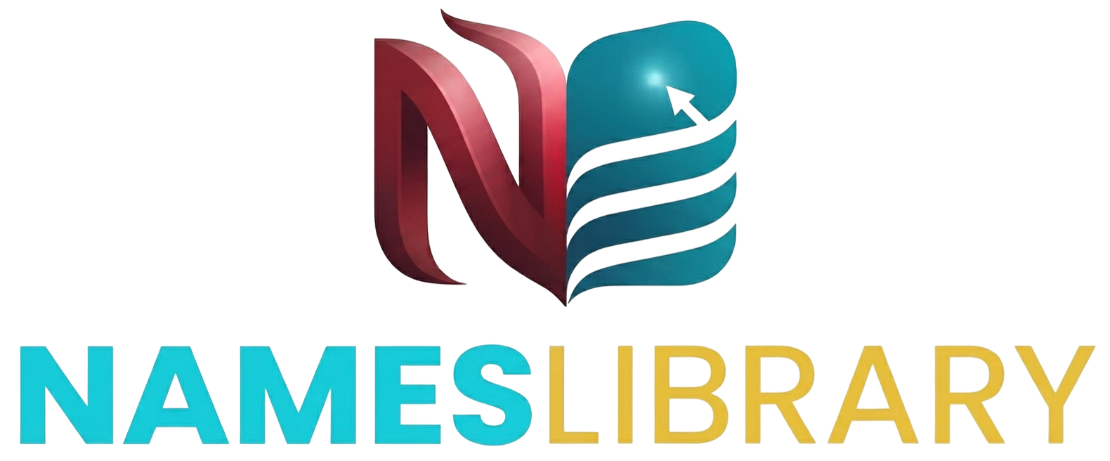 Names Library