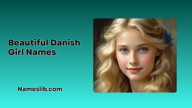 443+ Magical Fantasy Town Names For Stories & Games