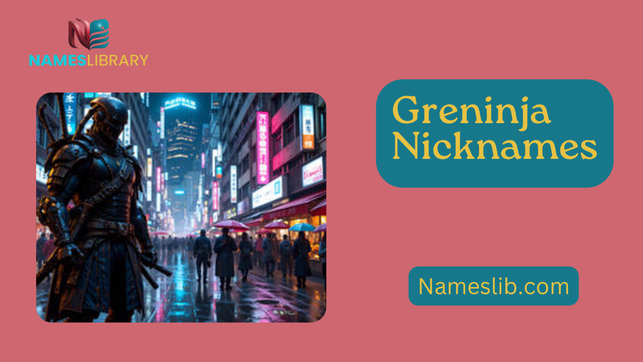 110+ Assassin Names That Sound Dark and Powerful