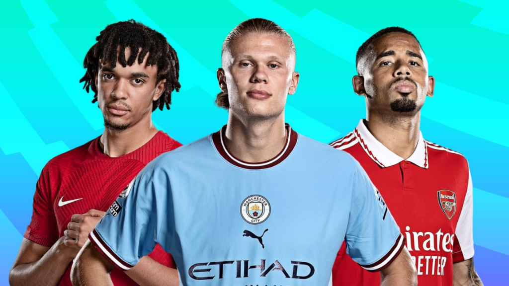 Best Dirty Fantasy Football Team Names