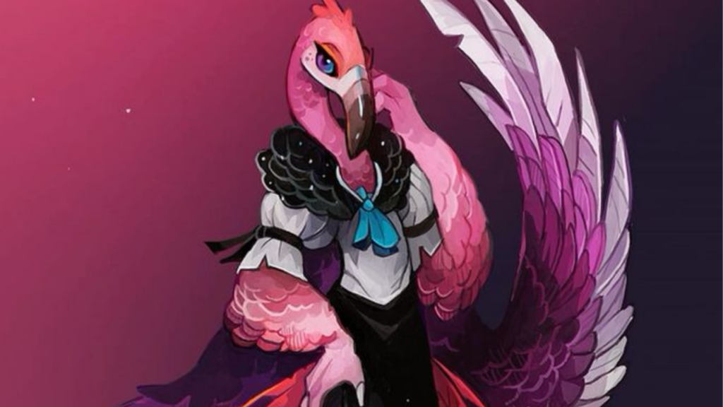 Best Bard Names of 2026