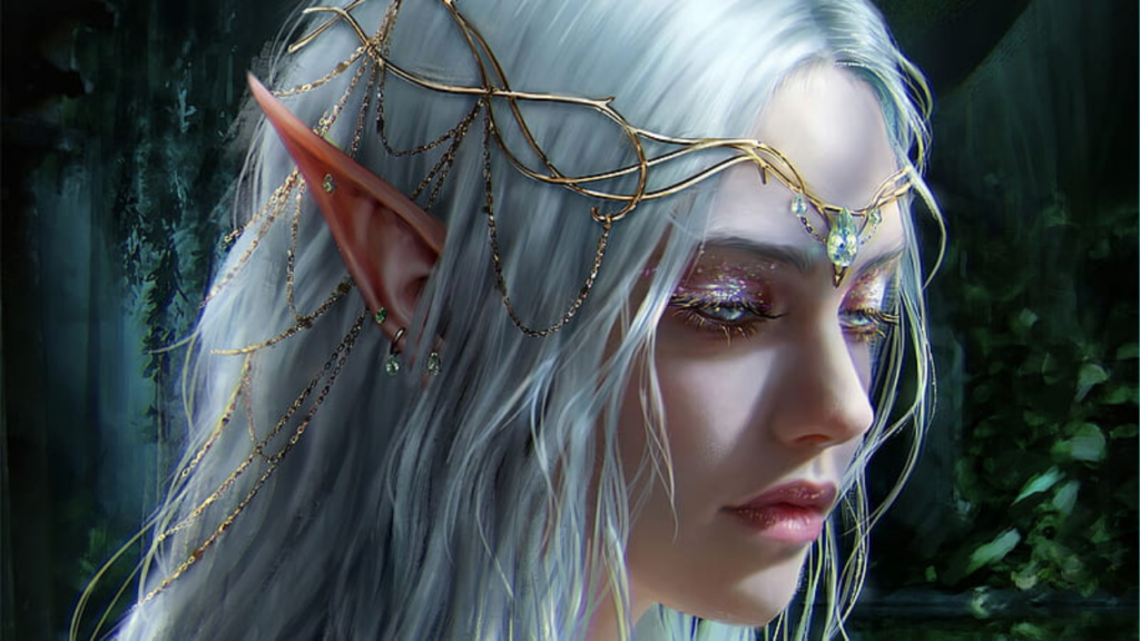 Best Elf Name Generator Tools for 2026