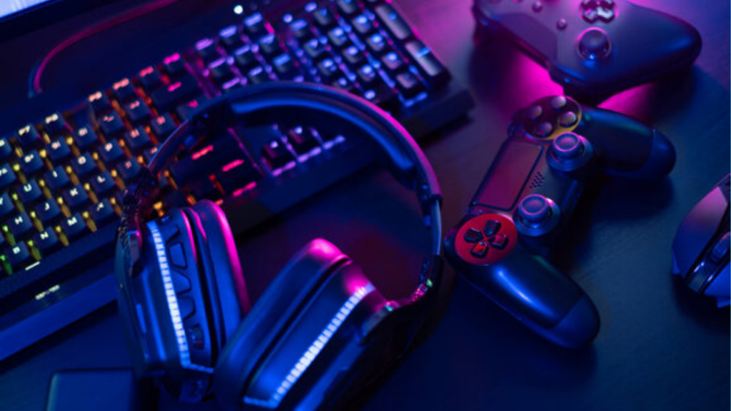 Dark Humor Funny Gamertags
