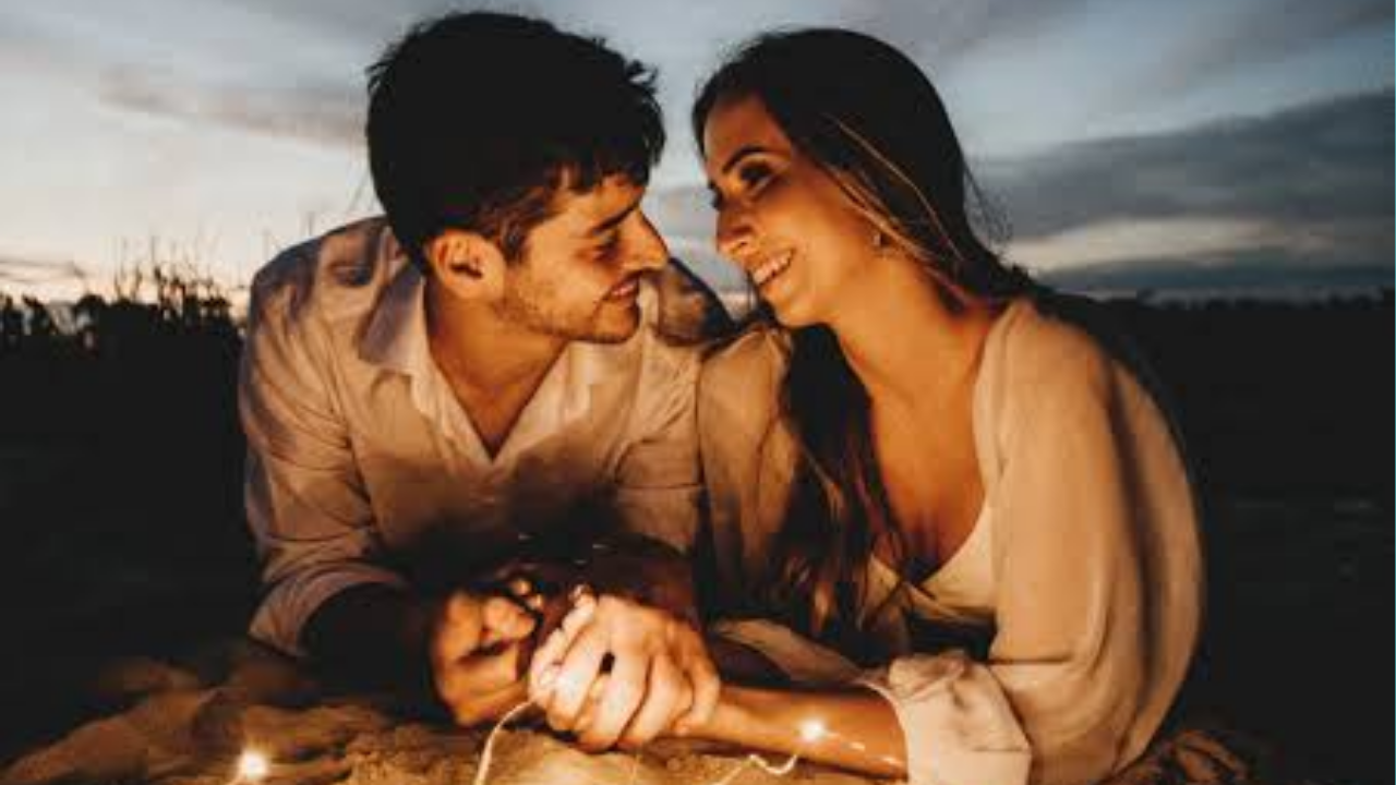 Why Use Nickname for Wife
